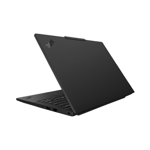Laptop Lenovo ThinkPad T14 Gen7 Core Ultra 7 355 / 32 GB / 512 GB / VGA Integrată / Black photo 7