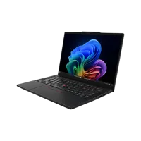 Laptop Lenovo ThinkPad T14 Gen7 Core Ultra 7 355 / 32 GB / 512 GB / VGA Integrată / Black photo 8