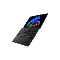 Laptop Lenovo ThinkPad T14 Gen7 Core Ultra 7 355 / 32 GB / 512 GB / VGA Integrată / Black photo 9