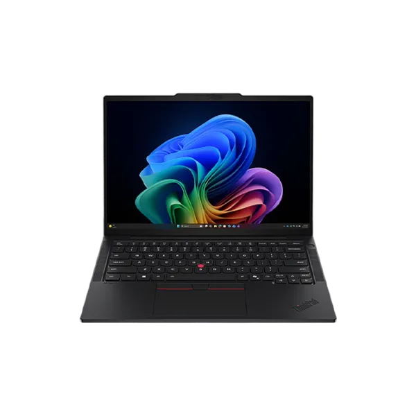 Laptop Lenovo ThinkPad T14s Gen7 Ryzen AI 7 445 / 32 GB / 512 GB / VGA Integrată / Black photo 1