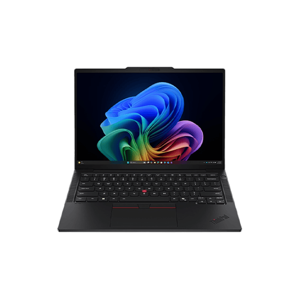 Laptop Lenovo ThinkPad T14s Gen7 Ryzen AI 7 445 / 32 GB / 512 GB / VGA Integrată / Black photo 1