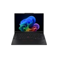 Laptop Lenovo ThinkPad T14s Gen7 Ryzen AI 7 445 / 32 GB / 512 GB / VGA Integrată / Black