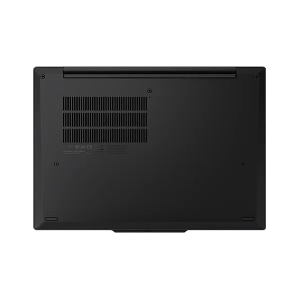 Laptop Lenovo ThinkPad T14s Gen7 Ryzen AI 7 445 / 32 GB / 512 GB / VGA Integrată / Black photo 2