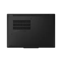Ноутбук Lenovo ThinkPad T14s Gen7 Ryzen AI 7 445 / 32 ГБ / 512 ГБ / VGA Встроенная / Черный photo 2