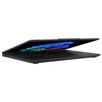 Ноутбук Lenovo ThinkPad T14s Gen7 Ryzen AI 7 445 / 32 ГБ / 512 ГБ / VGA Встроенная / Черный photo 3