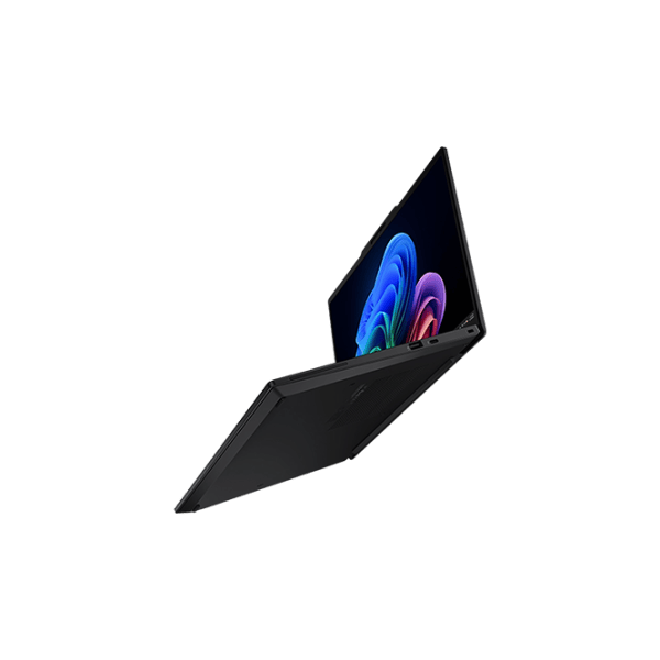 Laptop Lenovo ThinkPad T14s Gen7 Ryzen AI 7 445 / 32 GB / 512 GB / VGA Integrată / Black photo 4