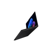 Ноутбук Lenovo ThinkPad T14s Gen7 Ryzen AI 7 445 / 32 ГБ / 512 ГБ / VGA Встроенная / Черный photo 4
