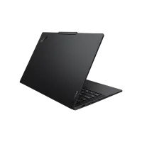 Ноутбук Lenovo ThinkPad T14s Gen7 Ryzen AI 7 445 / 32 ГБ / 512 ГБ / VGA Встроенная / Черный photo 5