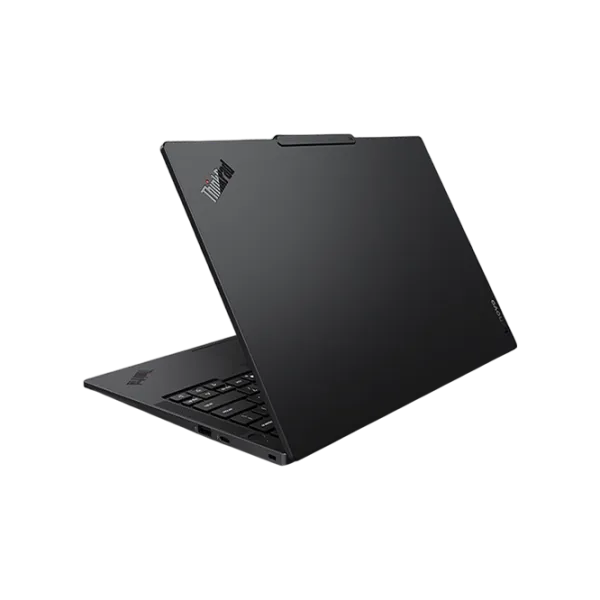 Laptop Lenovo ThinkPad T14s Gen7 Ryzen AI 7 445 / 32 GB / 512 GB / VGA Integrată / Black photo 6