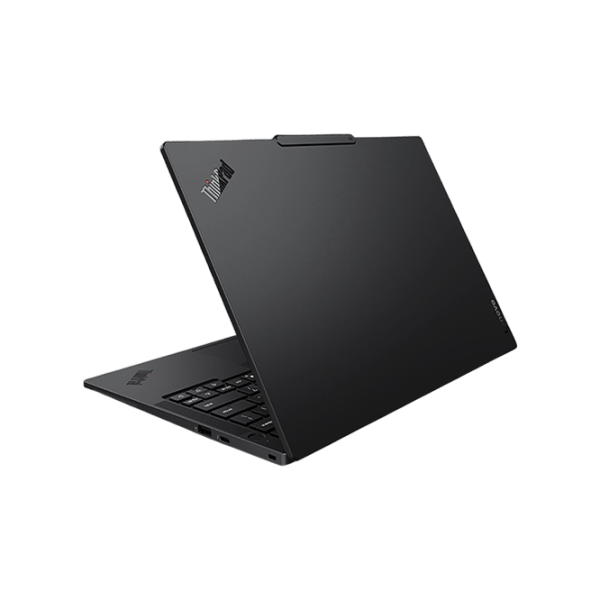 Laptop Lenovo ThinkPad T14s Gen7 Ryzen AI 7 445 / 32 GB / 512 GB / VGA Integrată / Black photo 6