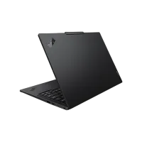 Ноутбук Lenovo ThinkPad T14s Gen7 Ryzen AI 7 445 / 32 ГБ / 512 ГБ / VGA Встроенная / Черный photo 6