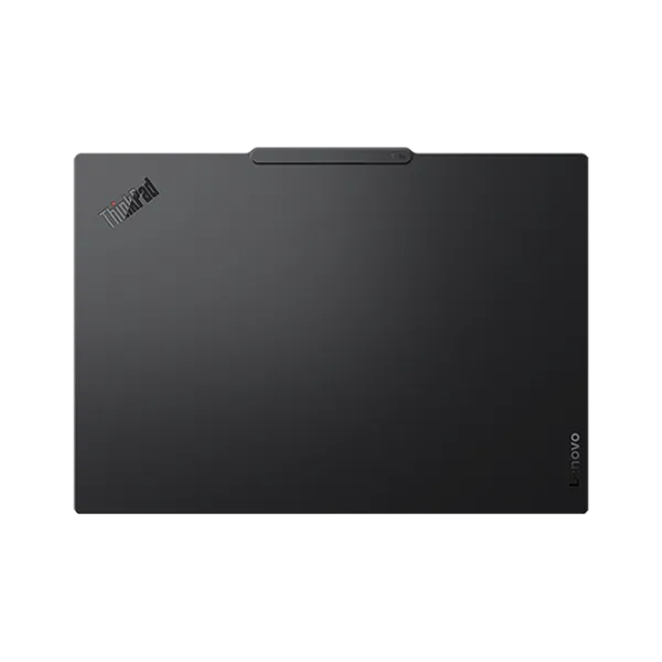 Laptop Lenovo ThinkPad T14s Gen7 Ryzen AI 7 445 / 32 GB / 512 GB / VGA Integrată / Black photo 7