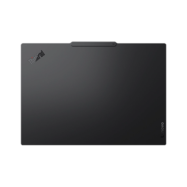 Laptop Lenovo ThinkPad T14s Gen7 Ryzen AI 7 445 / 32 GB / 512 GB / VGA Integrată / Black photo 7