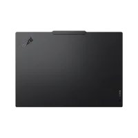 Ноутбук Lenovo ThinkPad T14s Gen7 Ryzen AI 7 445 / 32 ГБ / 512 ГБ / VGA Встроенная / Черный photo 7