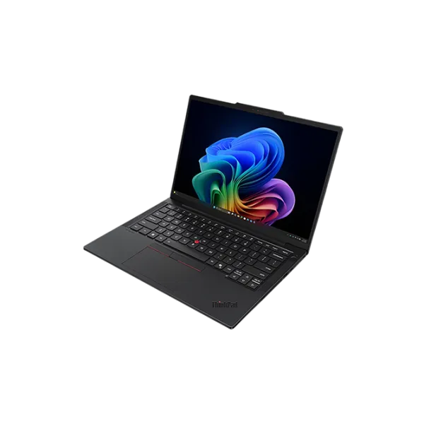 Laptop Lenovo ThinkPad T14s Gen7 Ryzen AI 7 445 / 32 GB / 512 GB / VGA Integrată / Black photo 8
