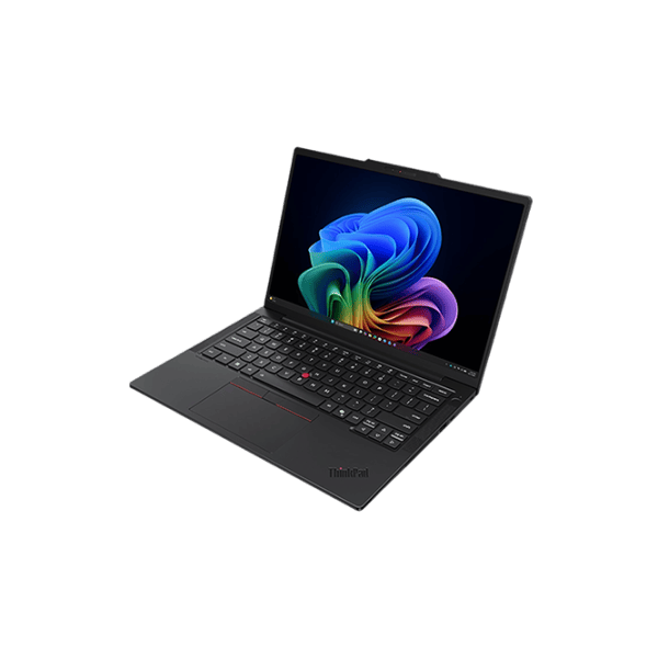 Laptop Lenovo ThinkPad T14s Gen7 Ryzen AI 7 445 / 32 GB / 512 GB / VGA Integrată / Black photo 8