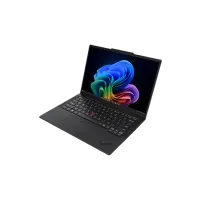 Ноутбук Lenovo ThinkPad T14s Gen7 Ryzen AI 7 445 / 32 ГБ / 512 ГБ / VGA Встроенная / Черный photo 8