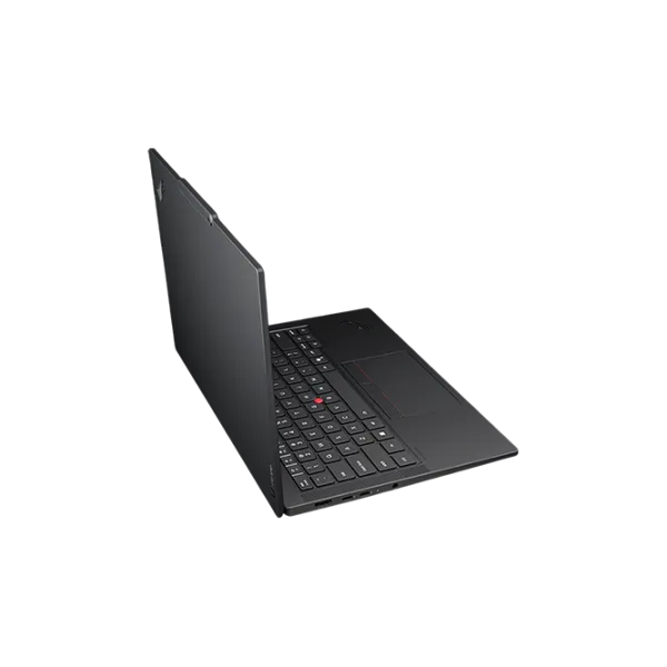 Laptop Lenovo ThinkPad T14s Gen7 Ryzen AI 7 445 / 32 GB / 512 GB / VGA Integrată / Black photo 9