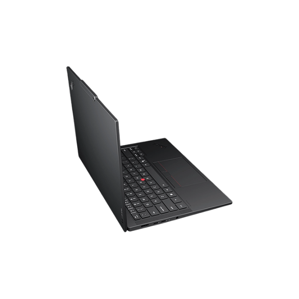 Laptop Lenovo ThinkPad T14s Gen7 Ryzen AI 7 445 / 32 GB / 512 GB / VGA Integrată / Black photo 9