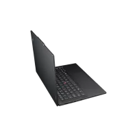 Ноутбук Lenovo ThinkPad T14s Gen7 Ryzen AI 7 445 / 32 ГБ / 512 ГБ / VGA Встроенная / Черный photo 9