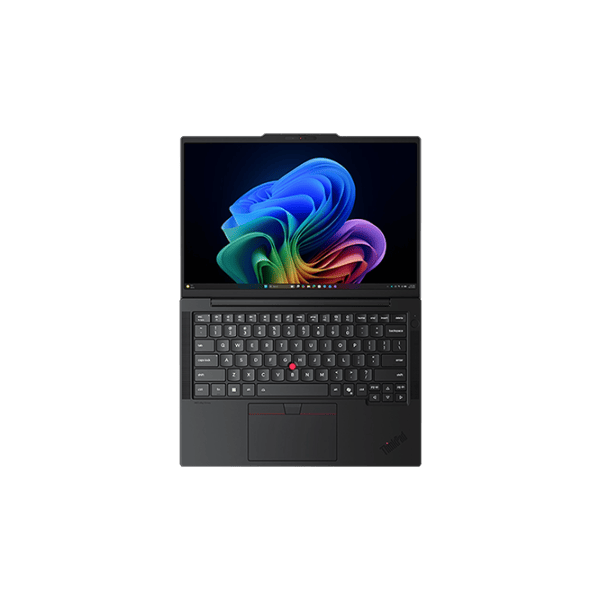 Laptop Lenovo ThinkPad T14s Gen7 Ryzen AI 7 445 / 32 GB / 512 GB / VGA Integrată / Black photo 10