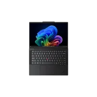 Ноутбук Lenovo ThinkPad T14s Gen7 Ryzen AI 7 445 / 32 ГБ / 512 ГБ / VGA Встроенная / Черный photo 10
