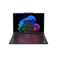 Laptop Lenovo ThinkPad X1 Carbon Gen 14 Core Ultra 7 355 / 32 GB / 1 TB / VGA Integrată / Black