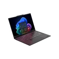 Laptop Lenovo ThinkPad X1 Carbon Gen 14 Core Ultra 7 355 / 32 GB / 1 TB / VGA Integrată / Black photo 4
