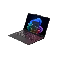 Laptop Lenovo ThinkPad X1 Carbon Gen 14 Core Ultra 7 355 / 32 GB / 1 TB / VGA Integrată / Black photo 6