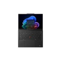 Laptop Lenovo ThinkPad X1 Carbon Gen 14 Core Ultra 7 355 / 32 GB / 1 TB / VGA Integrată / Black photo 7