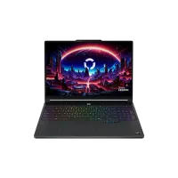 Laptop Gaming Lenovo Legion 5 15AGP11 Ryzen AI 7 450 / 16 GB / 512 GB / GeForce RTX 5060 / Black