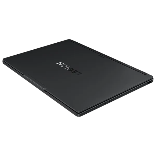 Laptop Gaming Lenovo Legion 5 15AGP11 Ryzen AI 7 450 / 16 GB / 512 GB / GeForce RTX 5060 / Black photo 2