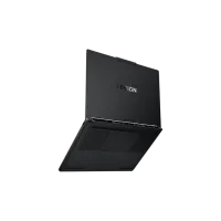 Laptop Gaming Lenovo Legion 5 15AGP11 Ryzen AI 7 450 / 16 GB / 512 GB / GeForce RTX 5060 / Black photo 4