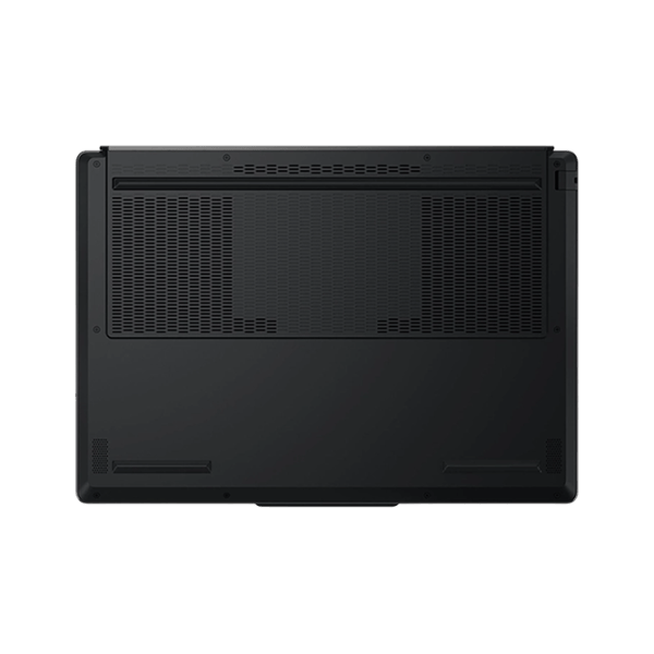 Laptop Gaming Lenovo Legion 5 15AGP11 Ryzen AI 7 450 / 16 GB / 512 GB / GeForce RTX 5060 / Black photo 6