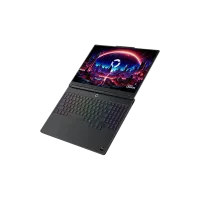 Laptop Gaming Lenovo Legion 5 15AGP11 Ryzen AI 7 450 / 16 GB / 512 GB / GeForce RTX 5060 / Black photo 8