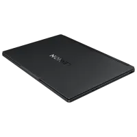 Laptop Gaming Lenovo Legion 5 15AHP11 Ryzen 7 250 / 32 GB / 1 TB / GeForce RTX 5060 / Black photo 2