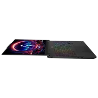 Laptop Gaming Lenovo Legion 5 15AHP11 Ryzen 7 250 / 32 GB / 1 TB / GeForce RTX 5060 / Black photo 3