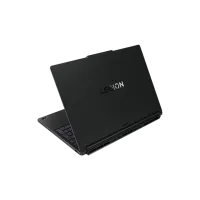 Laptop Gaming Lenovo Legion 5 15AHP11 Ryzen 7 250 / 32 GB / 1 TB / GeForce RTX 5060 / Black photo 5