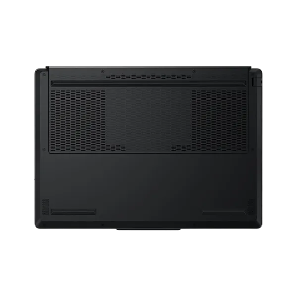 Laptop Gaming Lenovo Legion 5 15AHP11 Ryzen 7 250 / 32 GB / 1 TB / GeForce RTX 5060 / Black photo 6