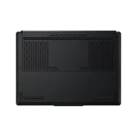 Laptop Gaming Lenovo Legion 5 15AHP11 Ryzen 7 250 / 32 GB / 1 TB / GeForce RTX 5060 / Black photo 6