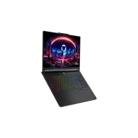 Laptop Gaming Lenovo Legion 5 15AHP11 Ryzen 7 250 / 32 GB / 1 TB / GeForce RTX 5060 / Black photo 9