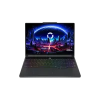 Laptop Gaming Lenovo Legion 5 15IAX11 Core Ultra 9 290HX Plus / 32 GB / 1 TB / GeForce RTX 5070 / Black