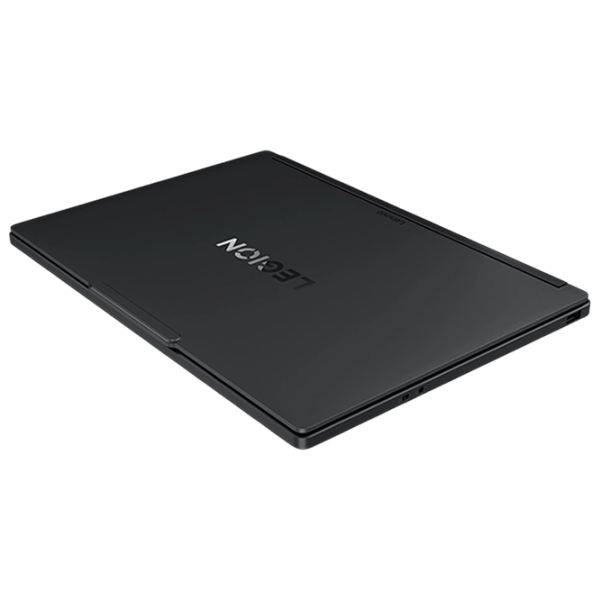 Laptop Gaming Lenovo Legion 5 15IAX11 Core Ultra 9 290HX Plus / 32 GB / 1 TB / GeForce RTX 5070 / Black photo 2