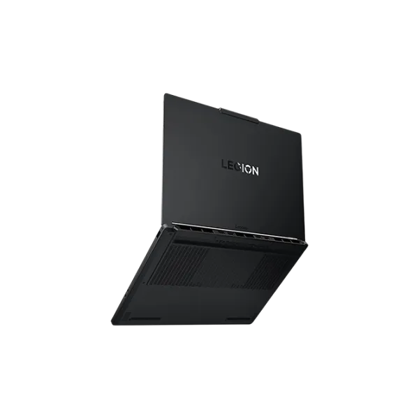 Laptop Gaming Lenovo Legion 5 15IAX11 Core Ultra 9 290HX Plus / 32 GB / 1 TB / GeForce RTX 5070 / Black photo 4