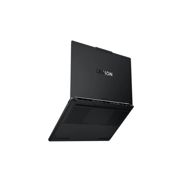 Laptop Gaming Lenovo Legion 5 15IAX11 Core Ultra 9 290HX Plus / 32 GB / 1 TB / GeForce RTX 5070 / Black photo 4