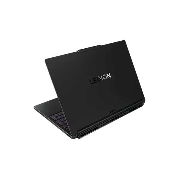 Laptop Gaming Lenovo Legion 5 15IAX11 Core Ultra 9 290HX Plus / 32 GB / 1 TB / GeForce RTX 5070 / Black photo 5