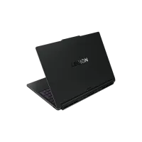Laptop Gaming Lenovo Legion 5 15IAX11 Core Ultra 9 290HX Plus / 32 GB / 1 TB / GeForce RTX 5070 / Black photo 5