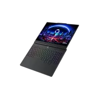 Laptop Gaming Lenovo Legion 5 15IAX11 Core Ultra 9 290HX Plus / 32 GB / 1 TB / GeForce RTX 5070 / Black photo 6