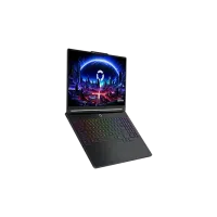 Laptop Gaming Lenovo Legion 5 15IAX11 Core Ultra 9 290HX Plus / 32 GB / 1 TB / GeForce RTX 5070 / Black photo 7
