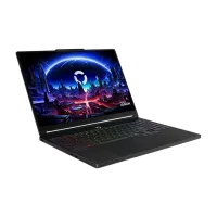 Laptop Gaming Lenovo Legion 5 15IAX11 Core Ultra 9 290HX Plus / 32 GB / 1 TB / GeForce RTX 5070 / Black photo 8